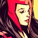 wanda-maximoff-archive avatar