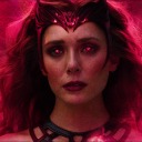 wanda-maximoffs-wife avatar