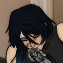 wandraart avatar
