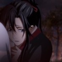 wangxian-mp3 avatar