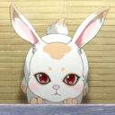 wangxianrabbit avatar