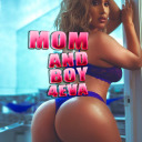 wanking4mommy avatar