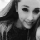 wankingariana avatar