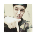 wankingkidrauhl avatar