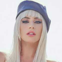 wantgaga avatar