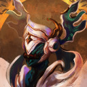 warframestuff avatar