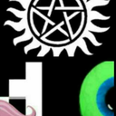 warfstacheswinchesterssepti-blog avatar