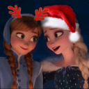 warmerinthewinter avatar