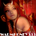 warmhoney333-blog avatar