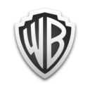 warnerbrosuk avatar