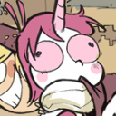 warrior-u-preservation avatar