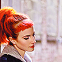 wasfueledbyparamore-blog avatar