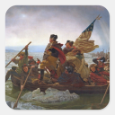 washington-1776 avatar