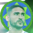 washingtonfc avatar