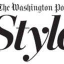 washingtonpoststyle-blog avatar