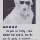 wastelandjunkie avatar