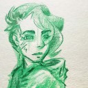 watercolorowl avatar