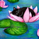 waterlilywitchcraft avatar