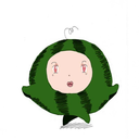 watermelonseedsan avatar