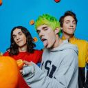 waterparks-updates avatar