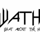 wathblog avatar