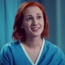 waverly-haught1-blog avatar