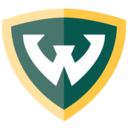 waynestate avatar