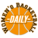 wbbdaily avatar