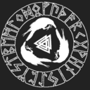 we-arethevikings avatar