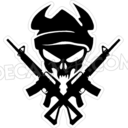 weaponslover avatar