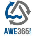 weareawe365 avatar