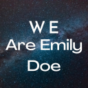 weareemilydoe avatar