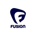 wearefusion avatar