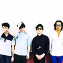 wearelastdinosaurs avatar