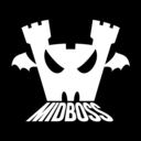 wearemidboss avatar