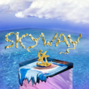 weareskyway-blog avatar