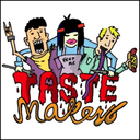 wearetastemakers avatar