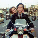 wearethemods-blog avatar