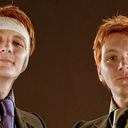 weasley-yelsaew avatar