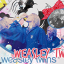 weasleytwinscommunity-blog avatar