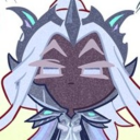 webarebears avatar