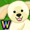 webkinzdaily avatar