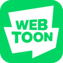 webtoon avatar