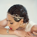 wedding-boutique avatar