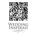 weddinginspirasi avatar