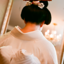 weddingkimonos-blog avatar