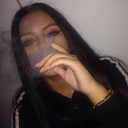 weed-nostress avatar