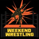 weekend-wrestling avatar