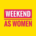 weekendaswomen avatar