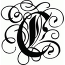 weeklycalligraphyclub avatar